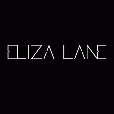 logo Eliza Lane